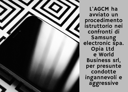 agcm procedimento vs samsung.png